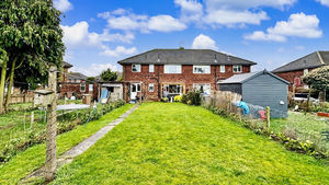 Photo 9- click for photo gallery